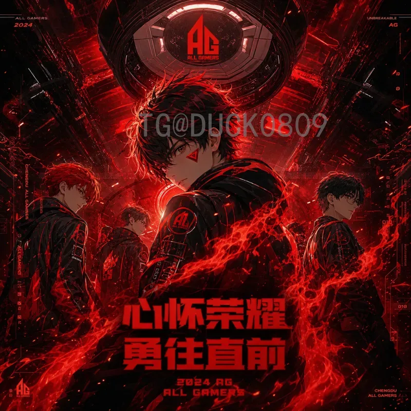 世界杯统计查询全攻略：从历史数据到实时分析，一篇看懂
