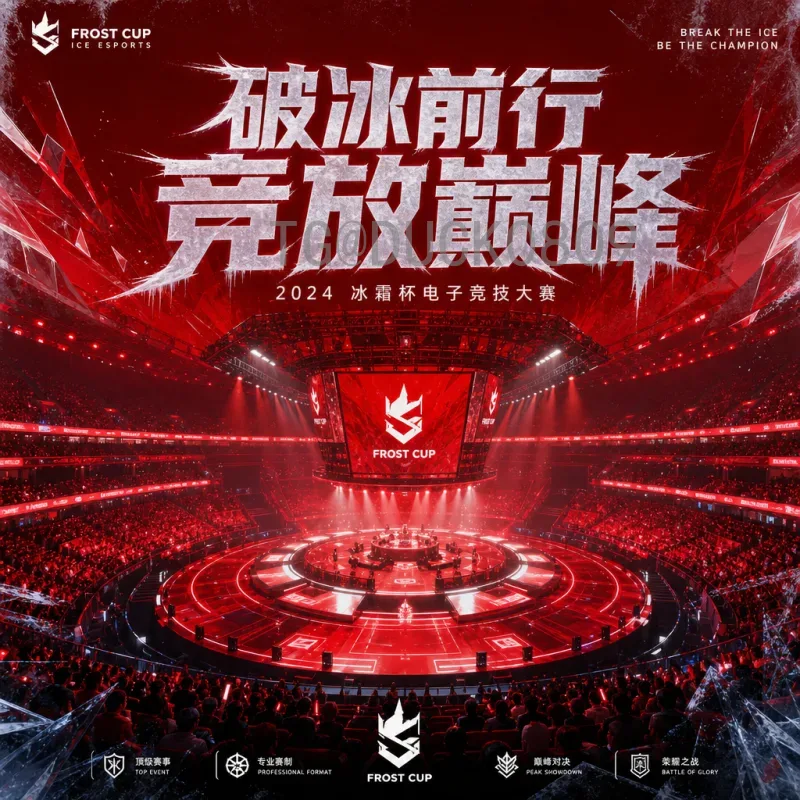 官方2026年世界杯英格兰队赛程全解析：小组赛对手与晋级之路