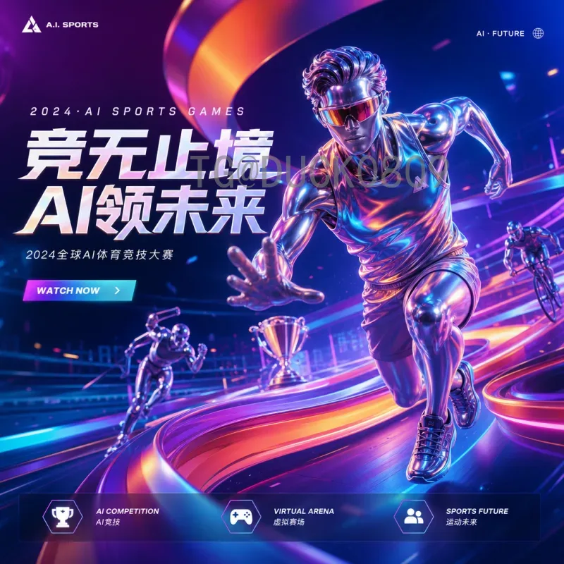 贝林厄姆世界杯表现：英格兰新星如何闪耀卡塔尔赛场