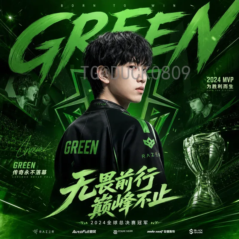 官方2026美加墨世界杯大洋洲名额解读：从0.5到1.5的跨越