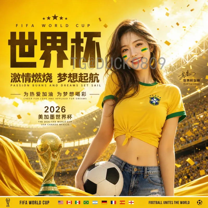 世界杯淘汰赛视频直播入口全攻略：高清观看每一场生死战
