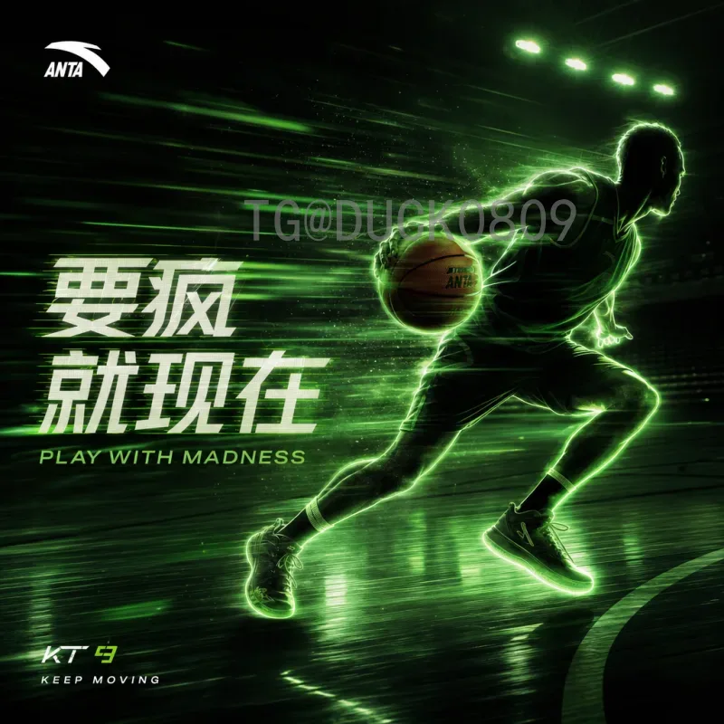 详细2026年美加墨世界杯决赛场馆一览：三大主办国主要球场深度盘点